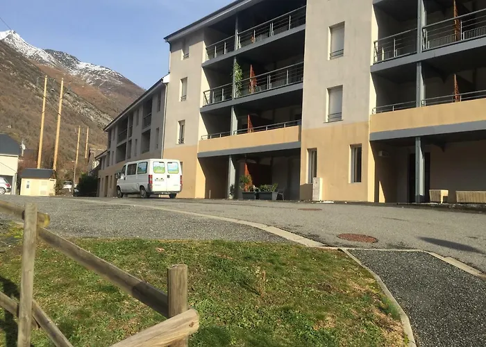 Loc Luz St Sauveur 3
