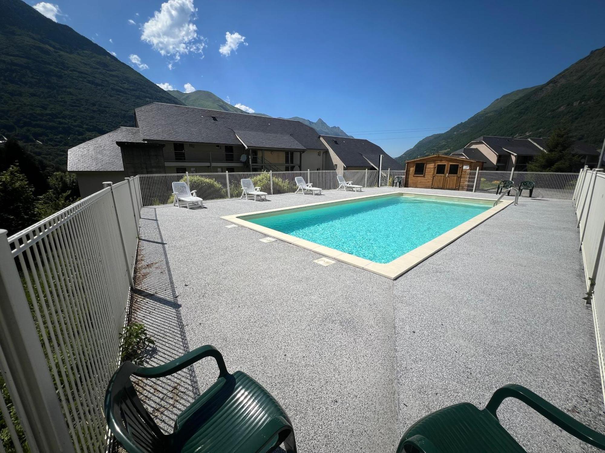 Loc Luz St Sauveur 3