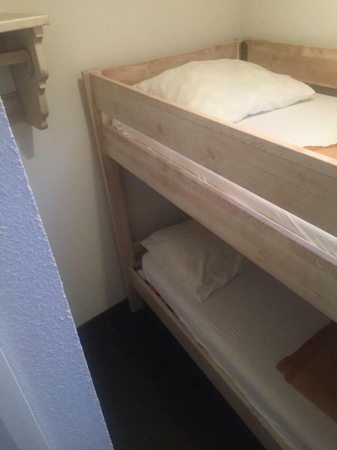 Apartment Loc Luz St Sauveur 3 Luz-Saint-Sauveur