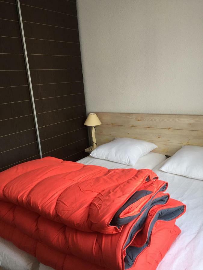 Loc Luz St Sauveur 3 *