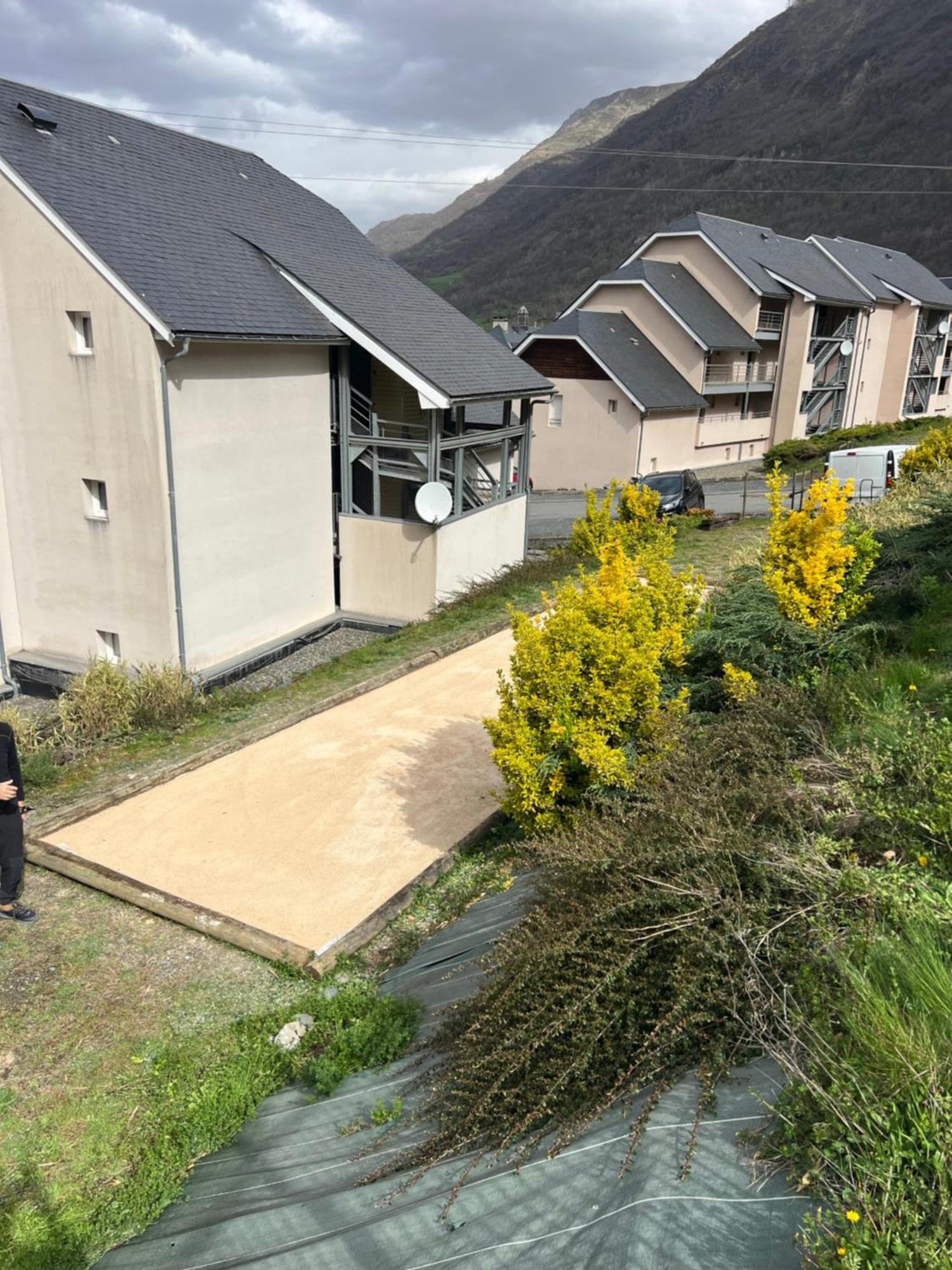 Loc Luz St Sauveur 3