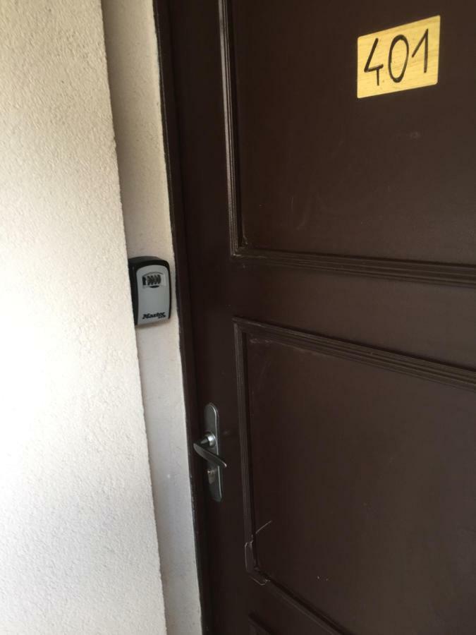 Appartement Loc Luz St Sauveur 3 Luz-Saint-Sauveur